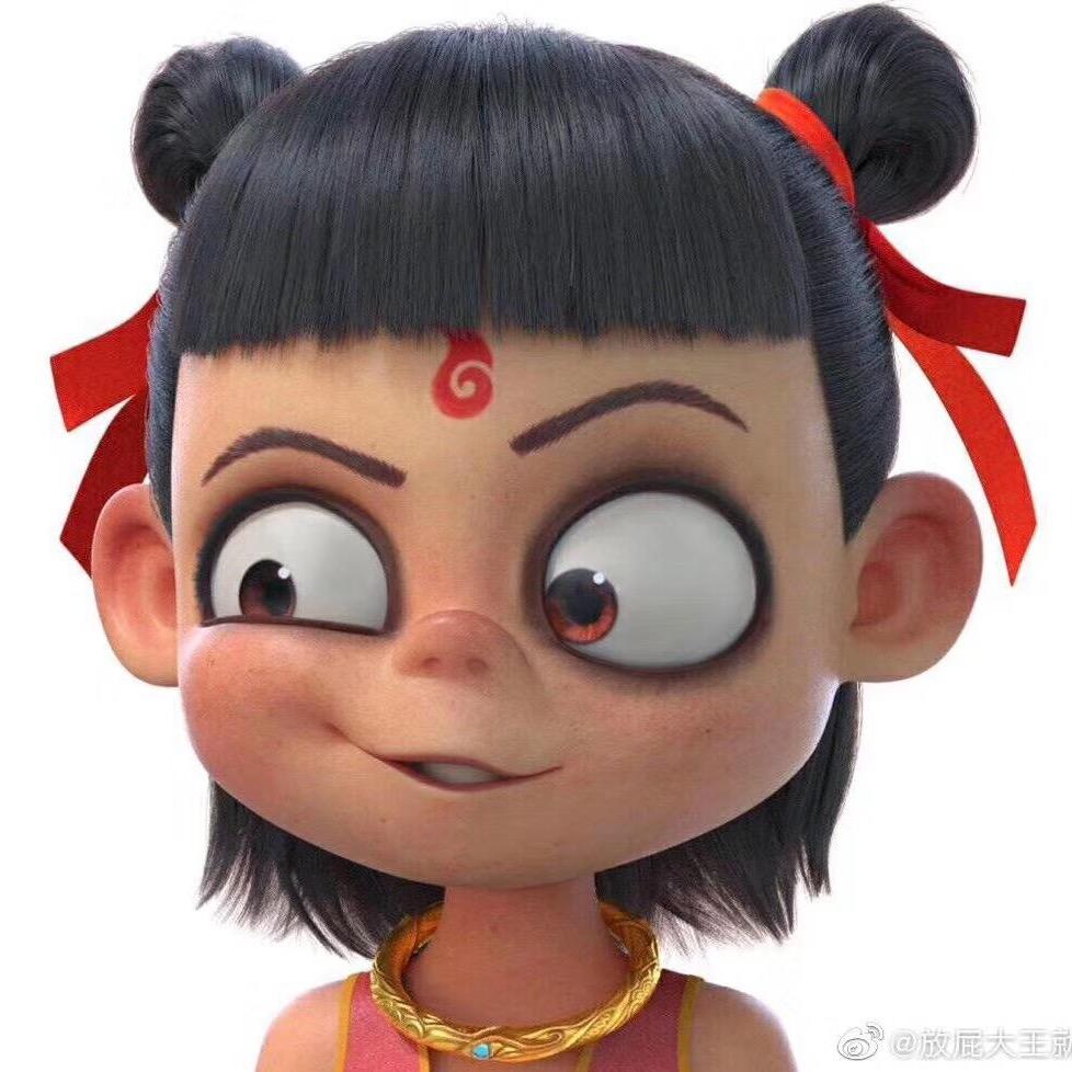 M爽歪歪G