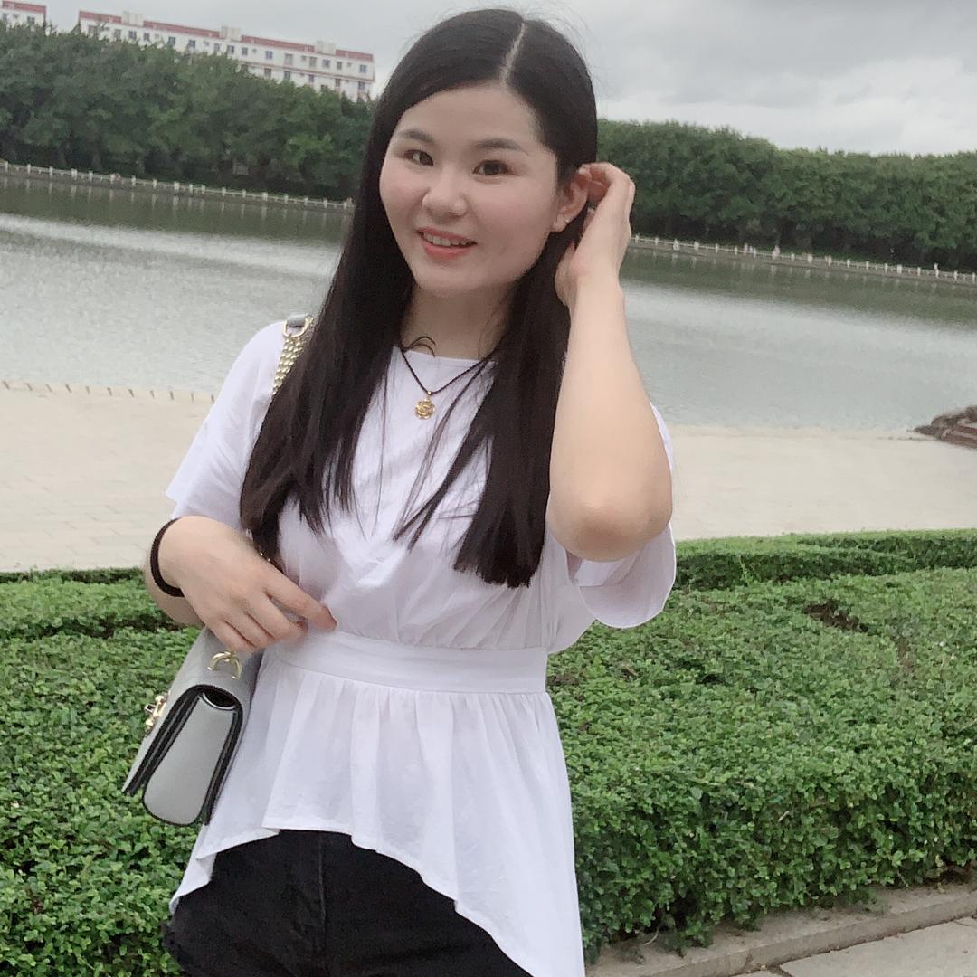 陪你变老