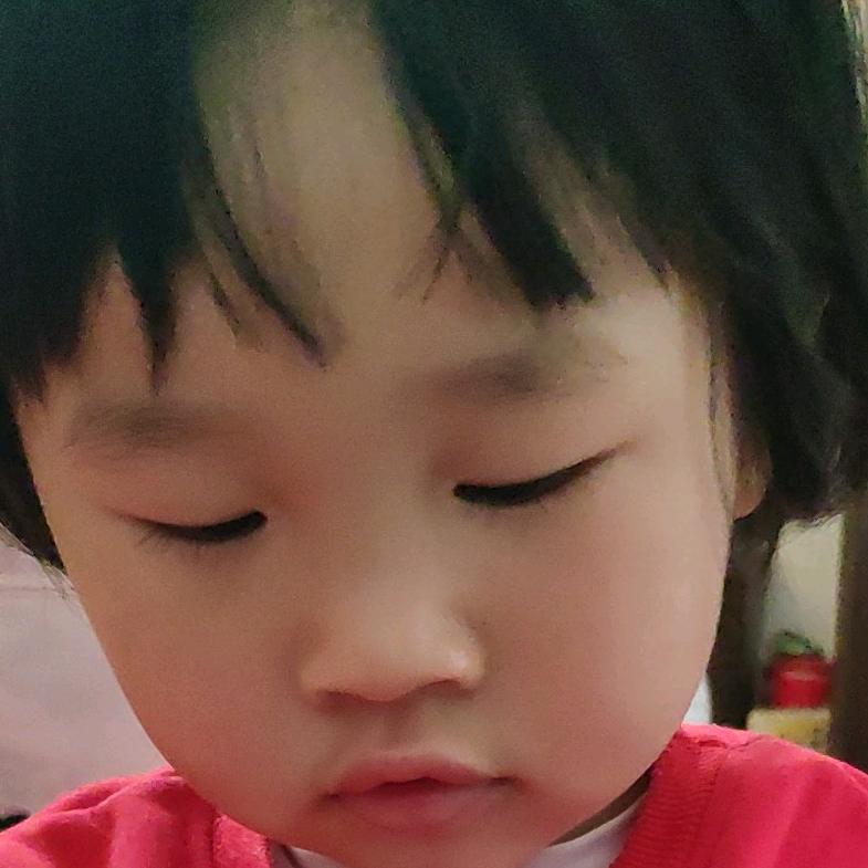 失去的浪漫
