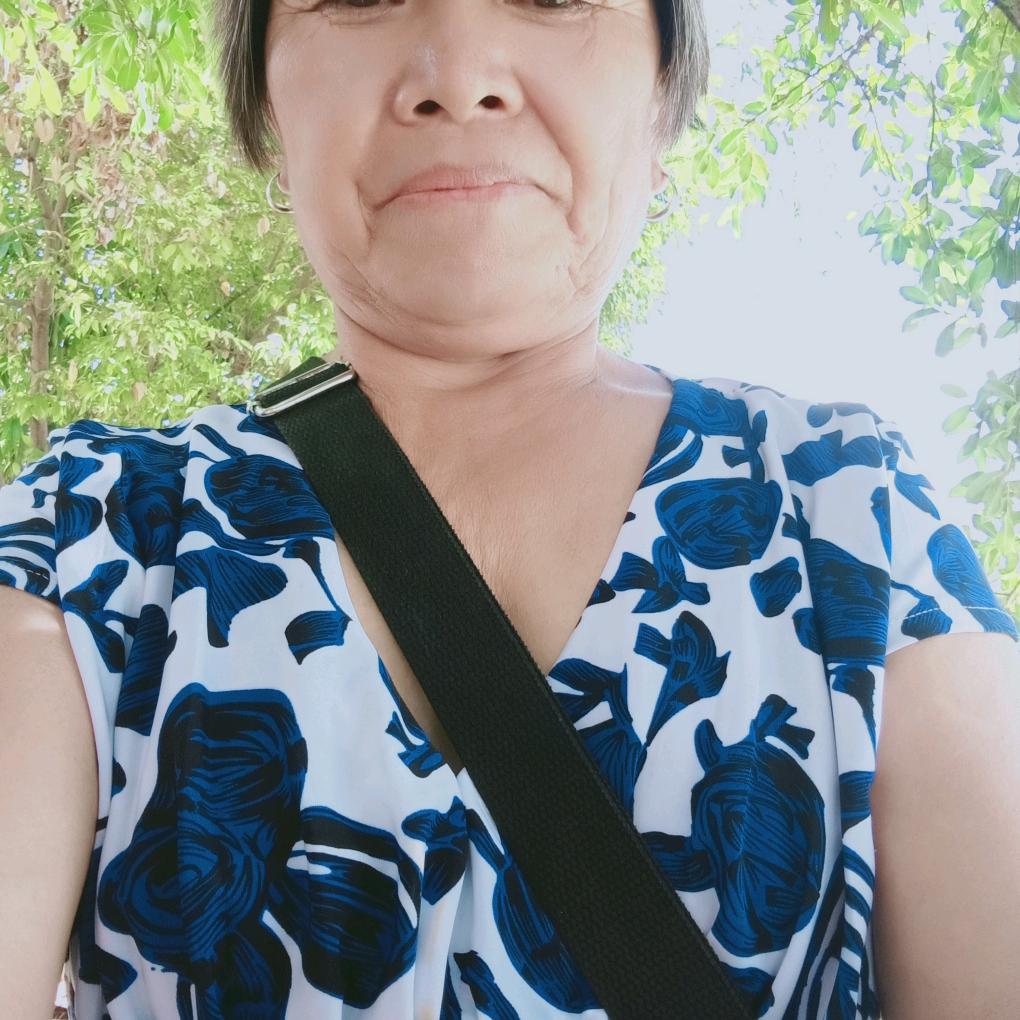 巧姐