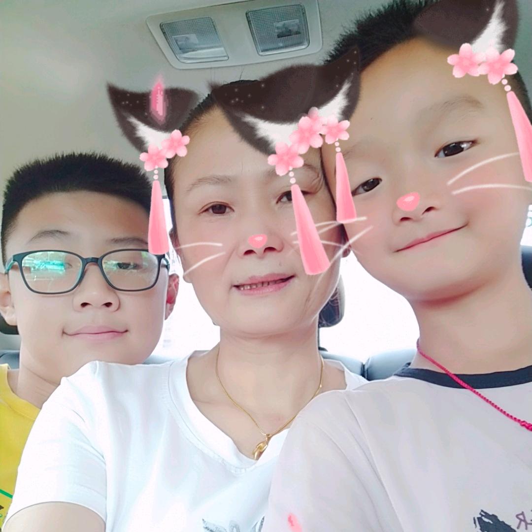 杨三元