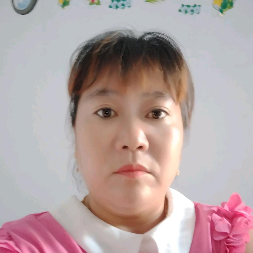 用户4052246734069
