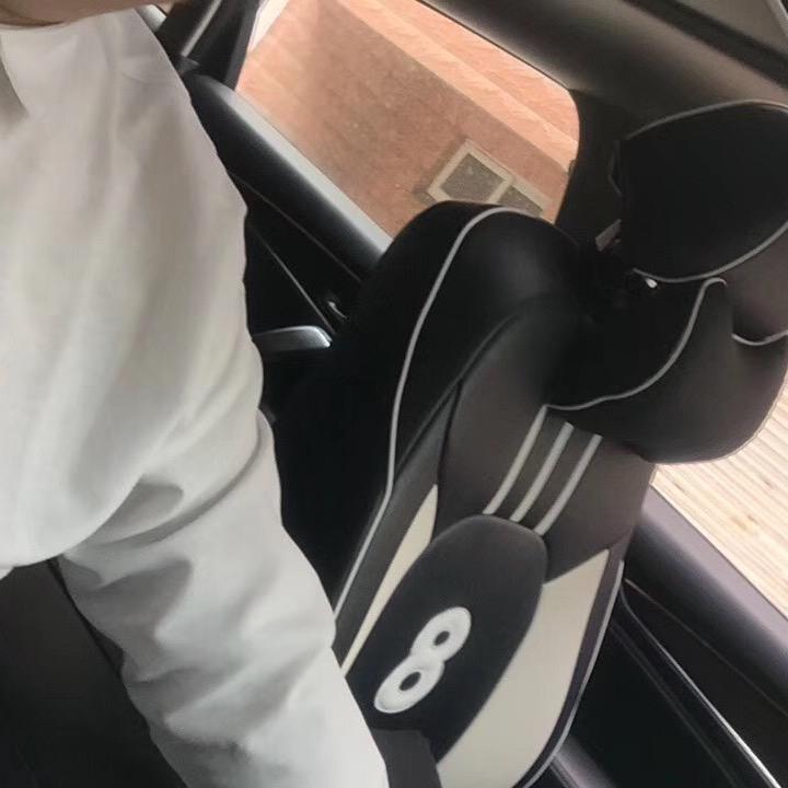 千翔💃