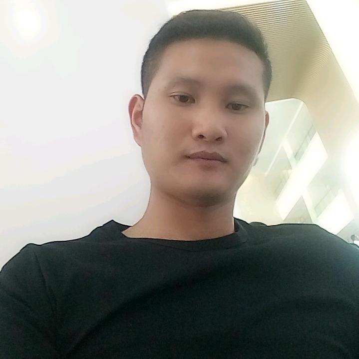 霍邱西湖郑凯