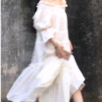 川谷