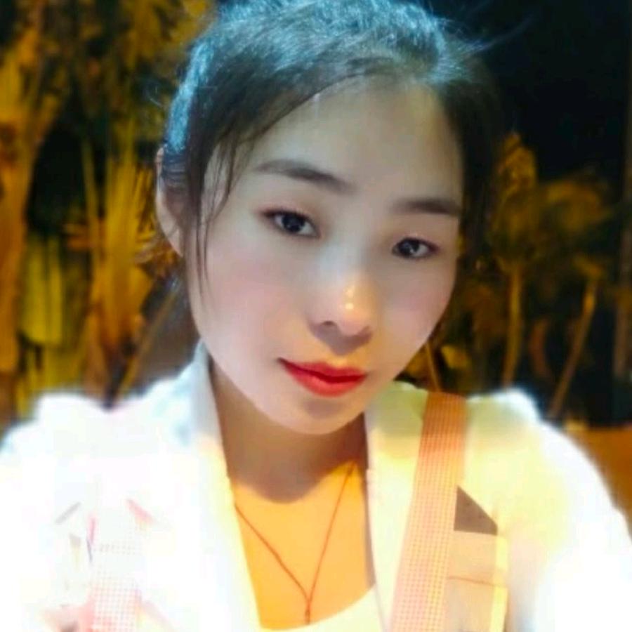 山歌爱好者￥三妹