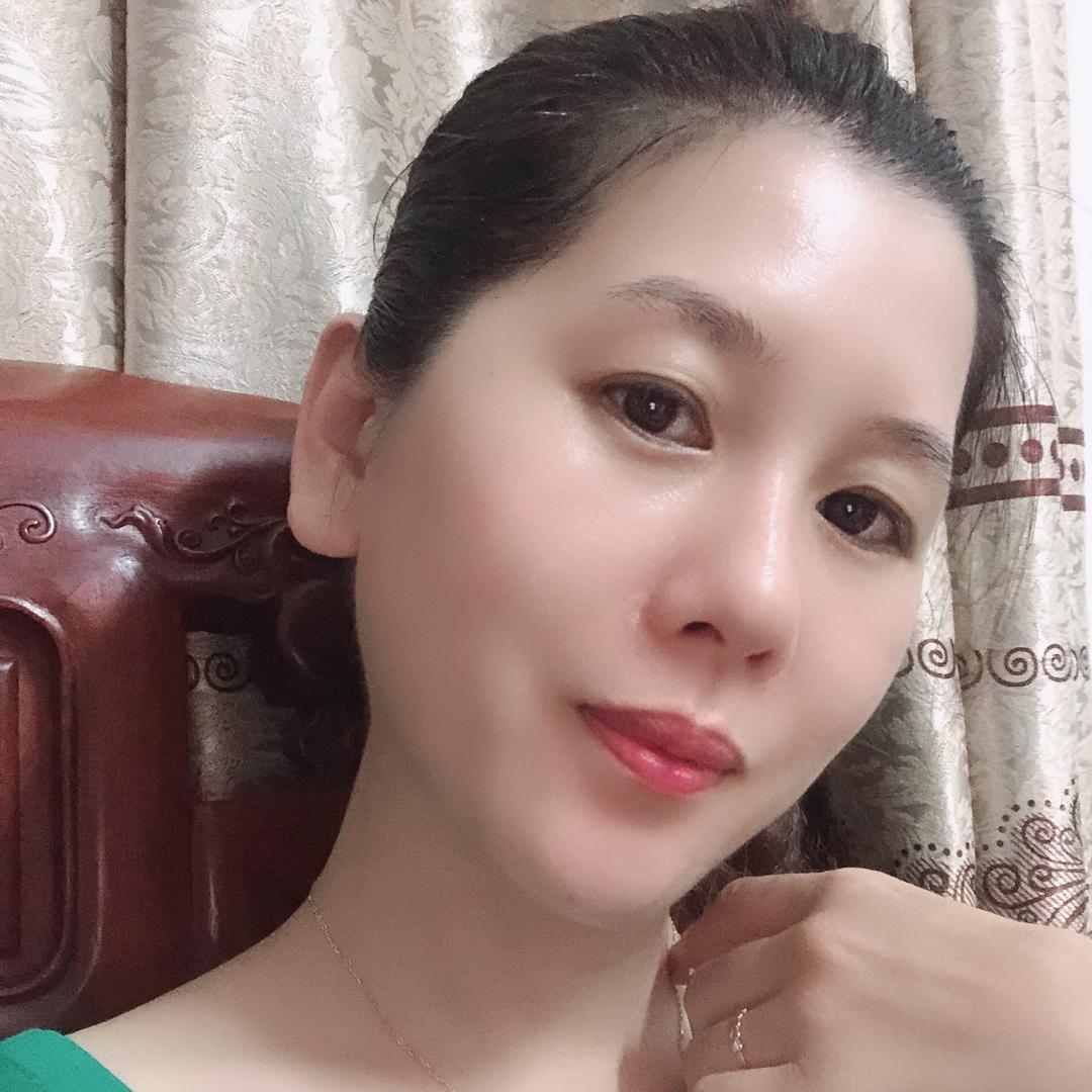 李树涛美妆护肤