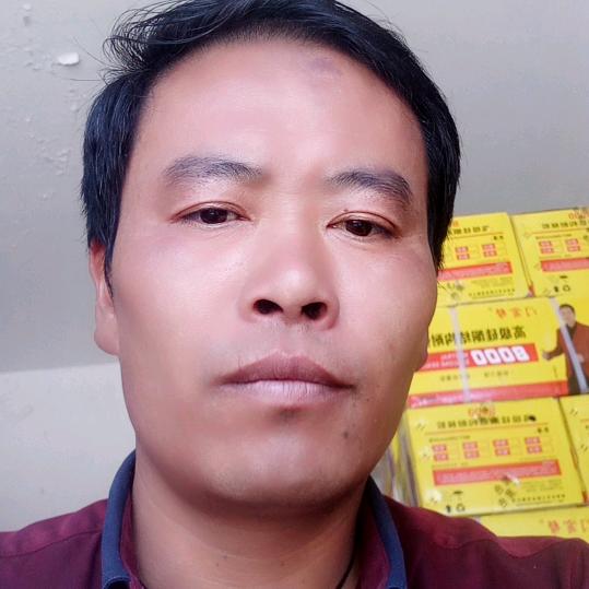 王鲁虹胶业