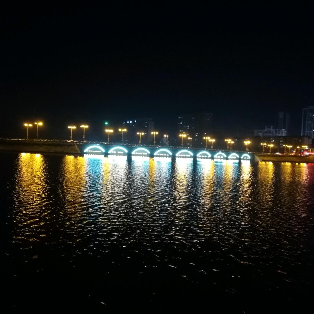 疯狂老头