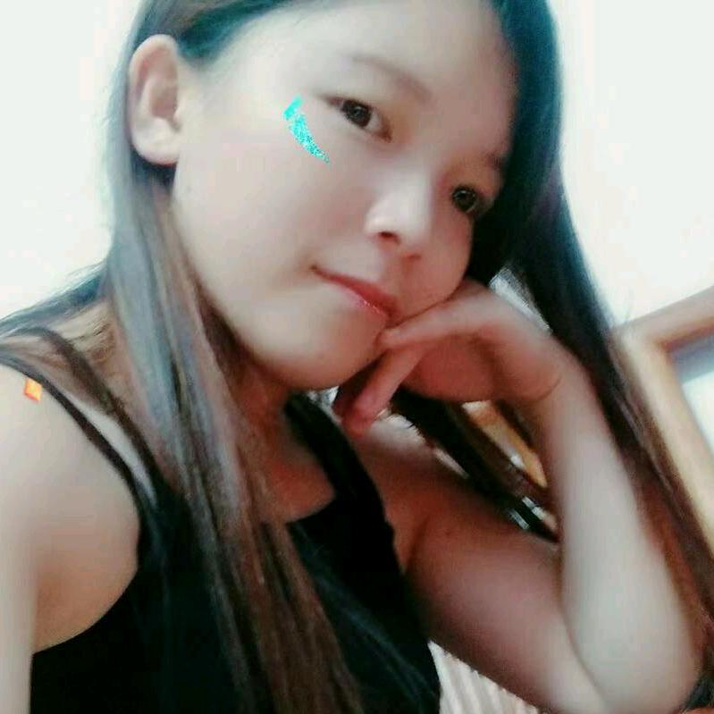 @待我强大给自己天下