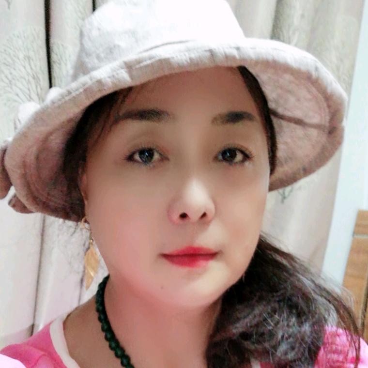 紫雨飘影