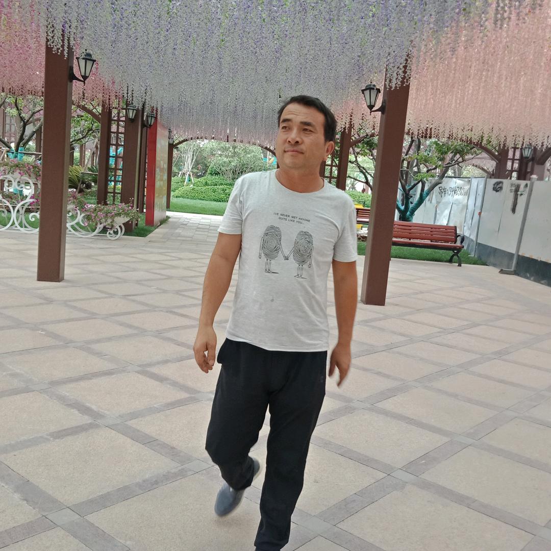 于鹏