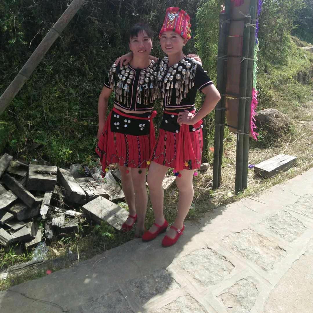 追忆