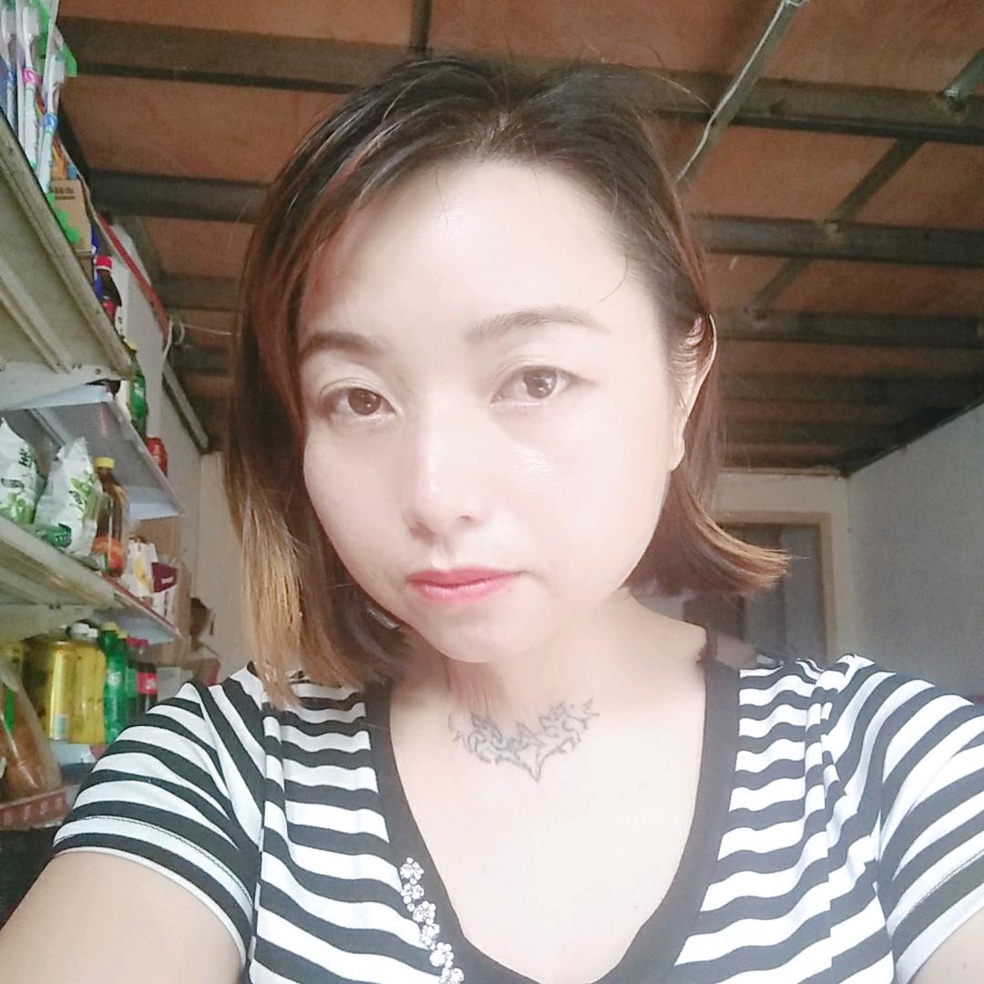 酸柠檬