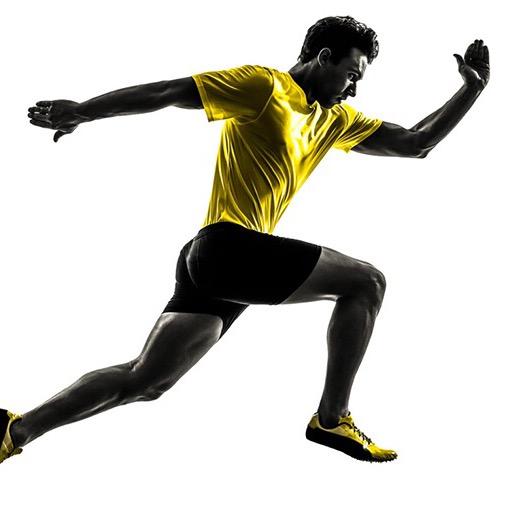 义乌富靓模具设计工作室