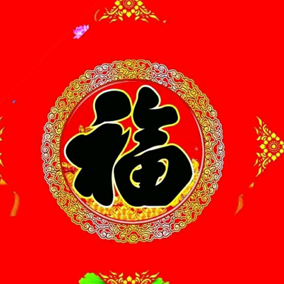 用户8444477225044