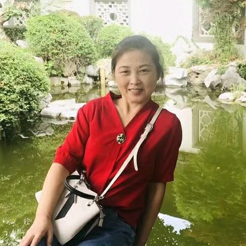 红姐