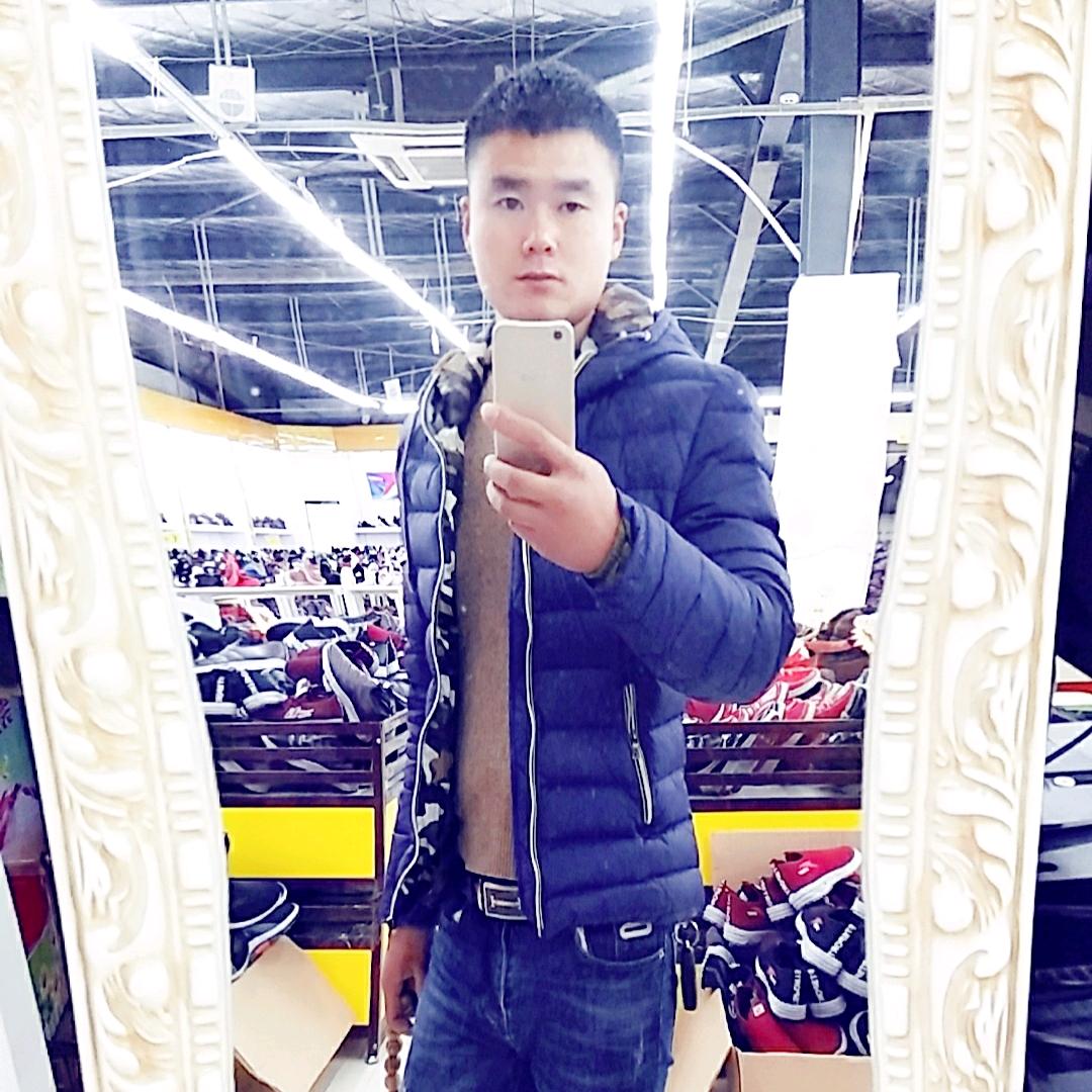 阿伟长点心吧