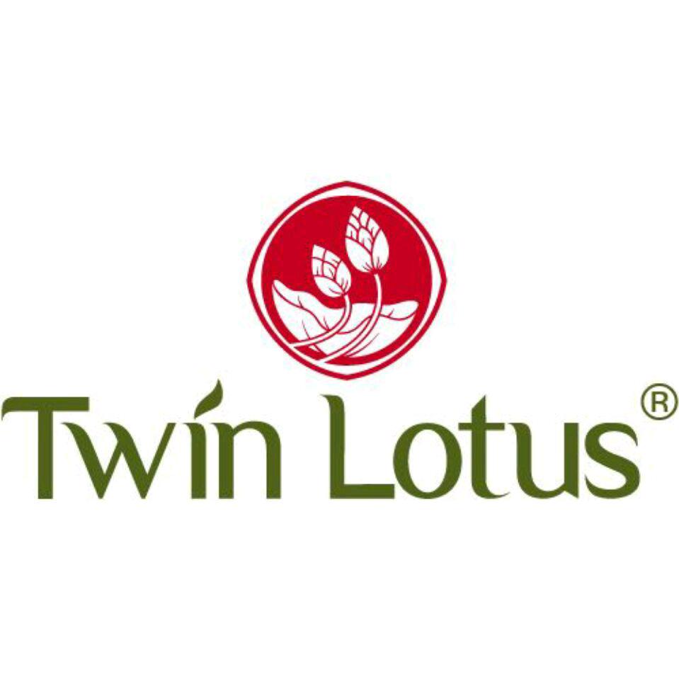 Twin Lotus双莲上海泰莲贸易有限公司个人护理专卖店