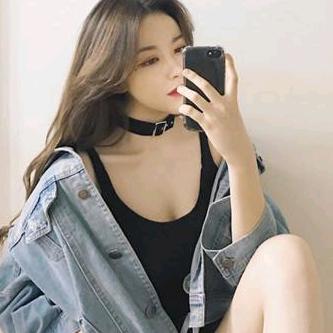 ZIPPO火🔥机❤