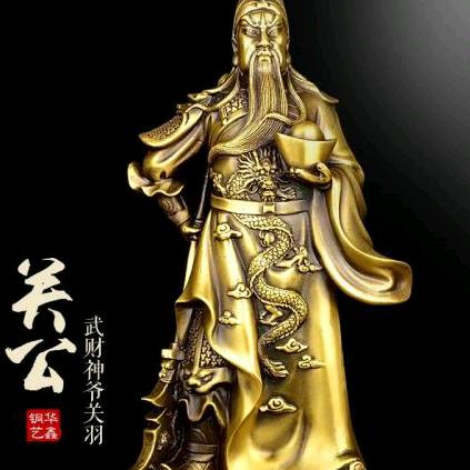 有这个条件