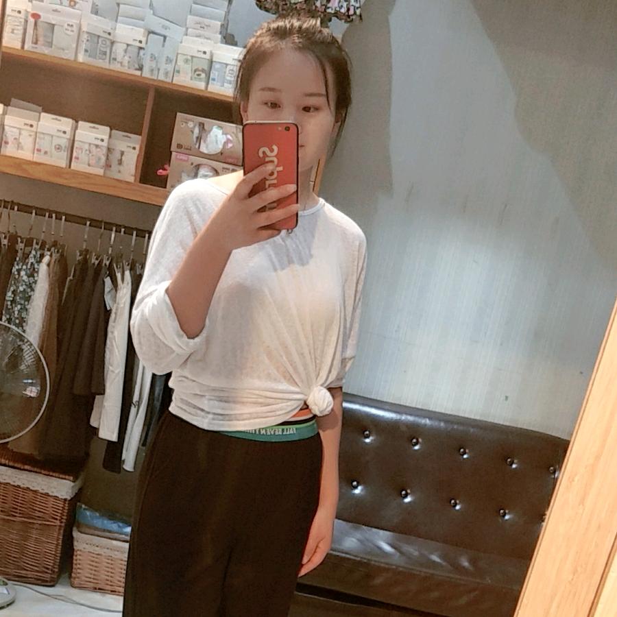 静静鲜果