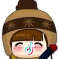 昵称已重置