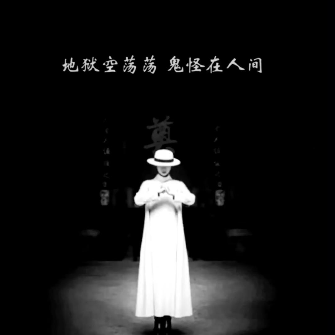 阿道夫·南特勒