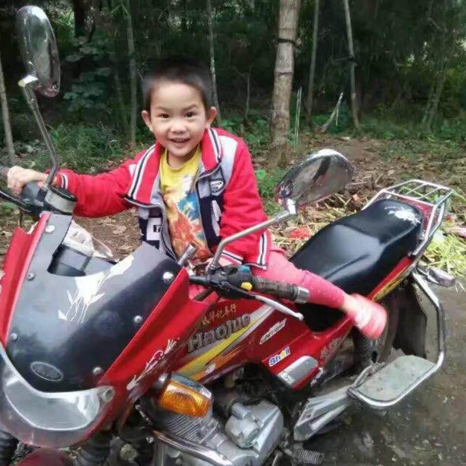 🇨🇳铲界奥德彪