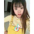 明明2346276
