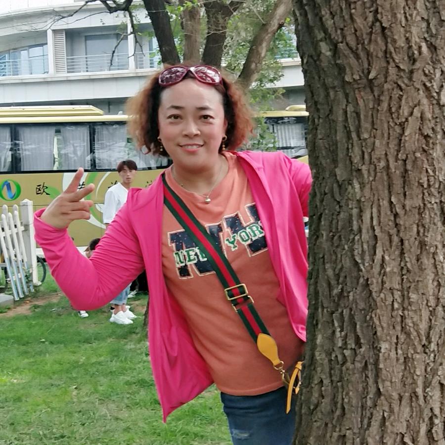 广平红运烟酒门市