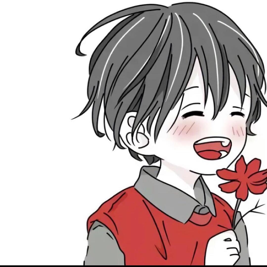 函函函函俊爸爸