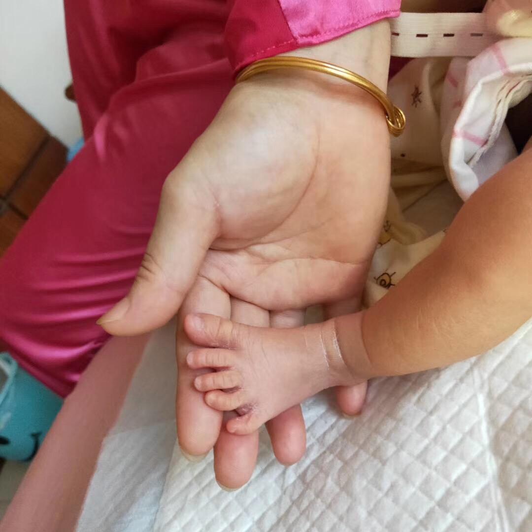 庐山市朱珠防水