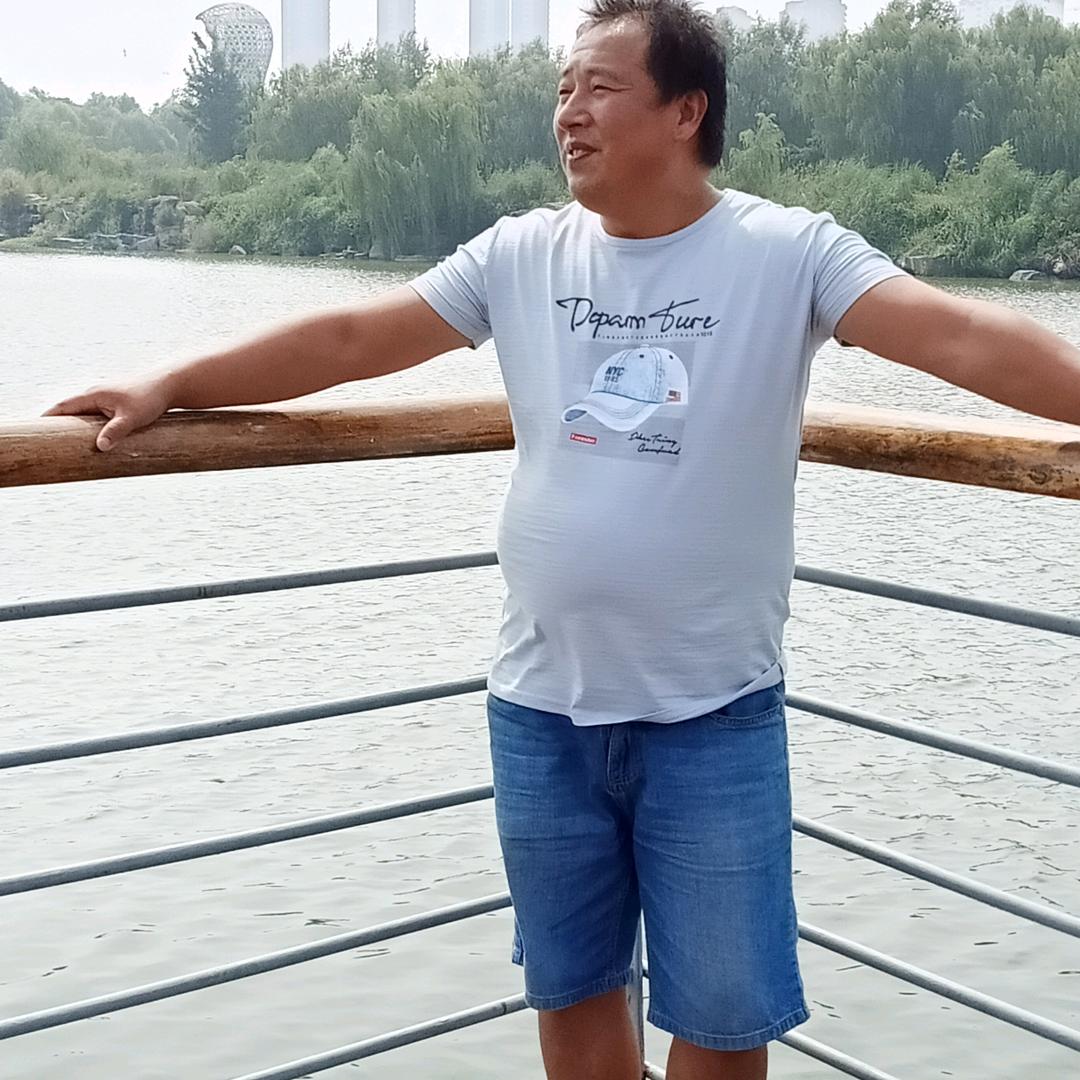 辉煌只能靠自己