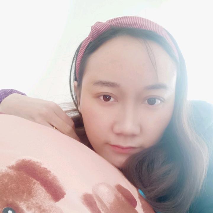 为什么宵夜白天不开门