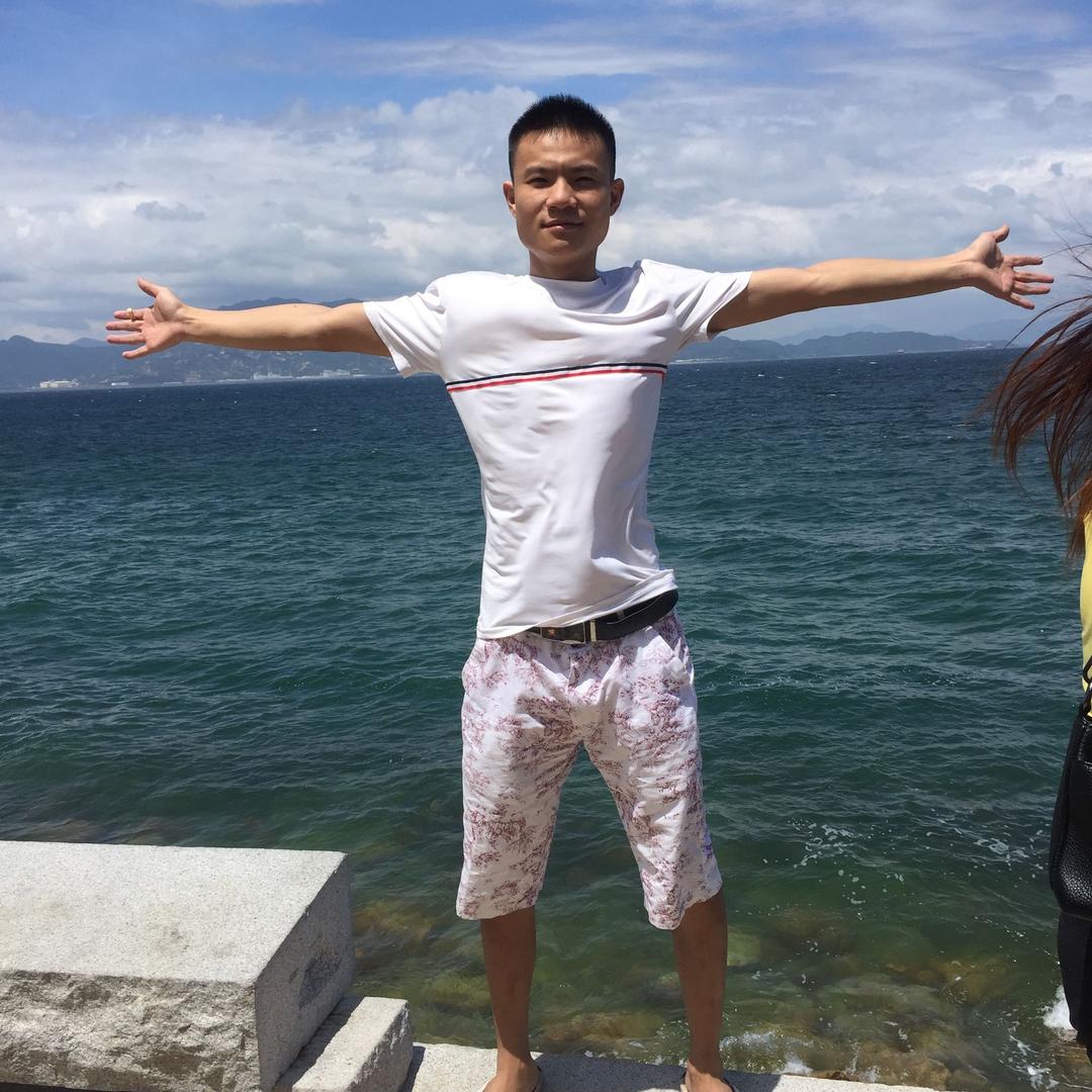 努力创造幸福