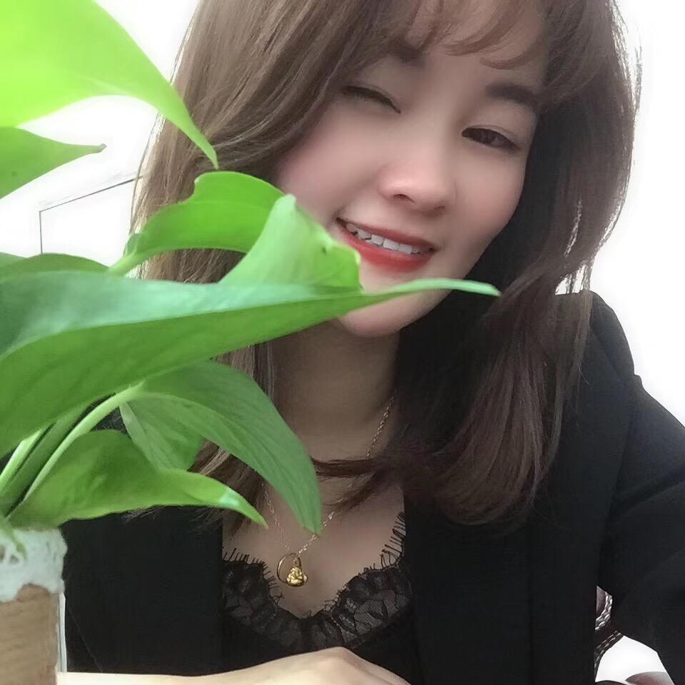 笑笑精选二手车