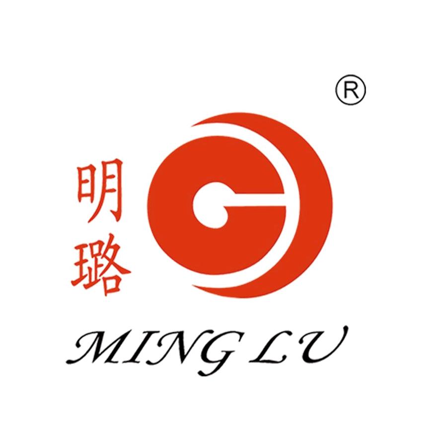 明璐童鞋总部