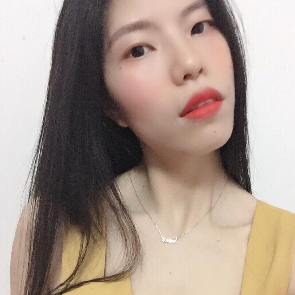 KK呀