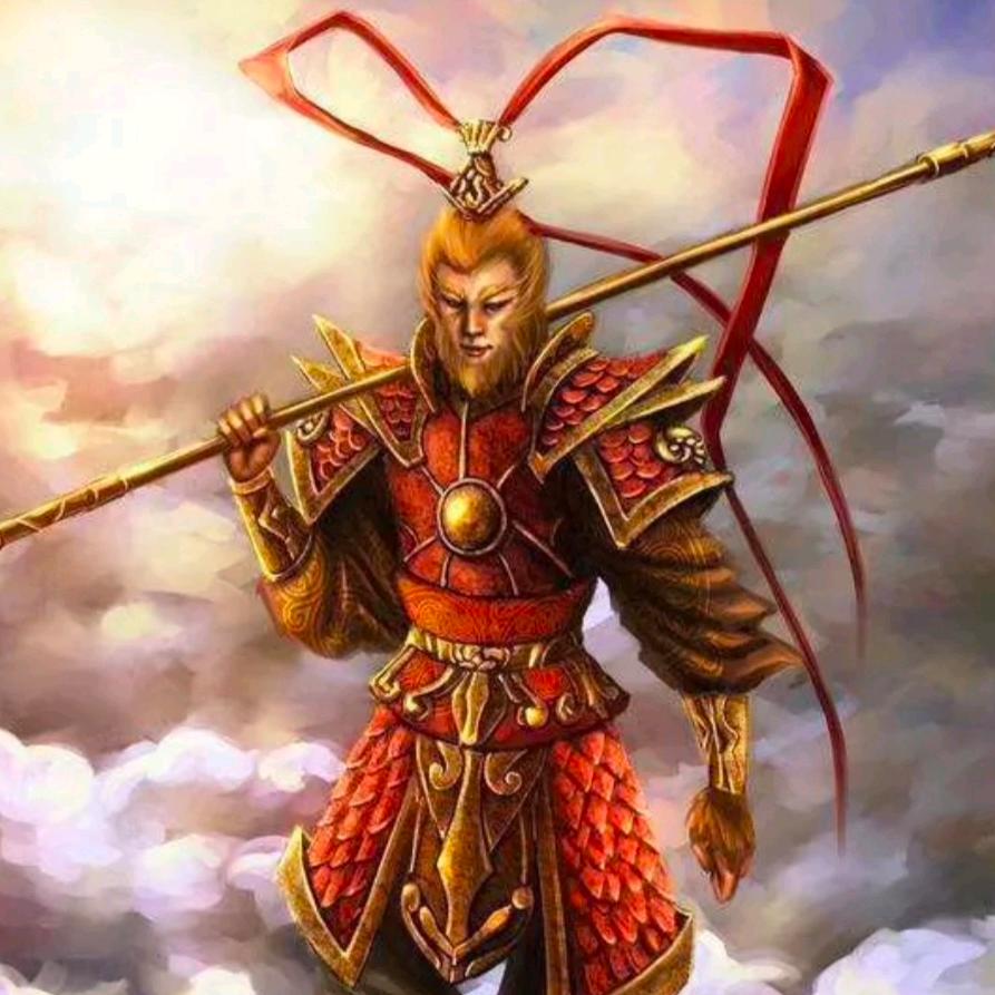 金鑫水淼