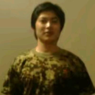 重庆崽儿