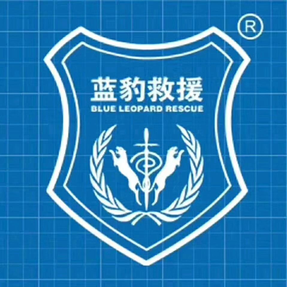 武宁县兄弟水电材料店