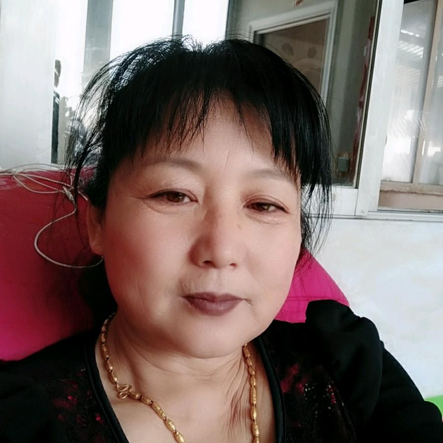 完美自我