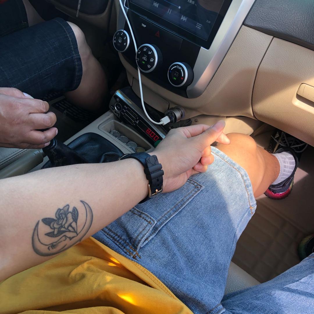 💕消肖气小胡涂💕