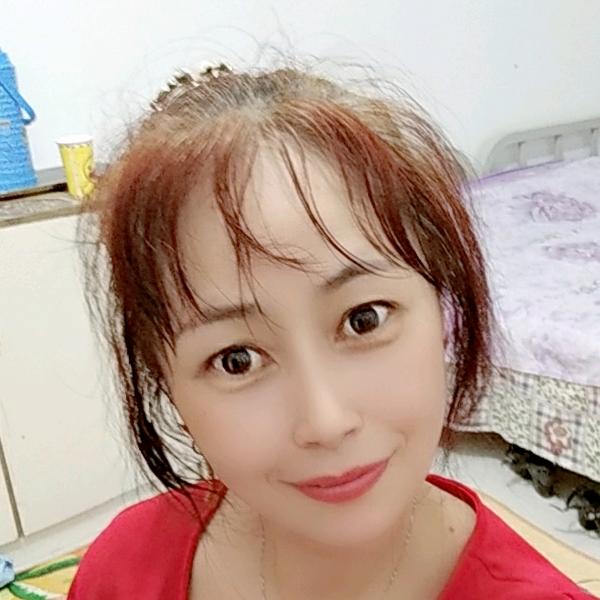 丽翔百货店