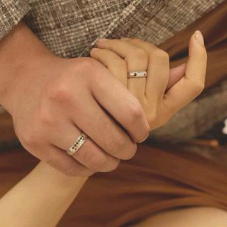 🌈🌈🌈缘分前世注定🌈🌈🌈