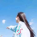 大知闲闲