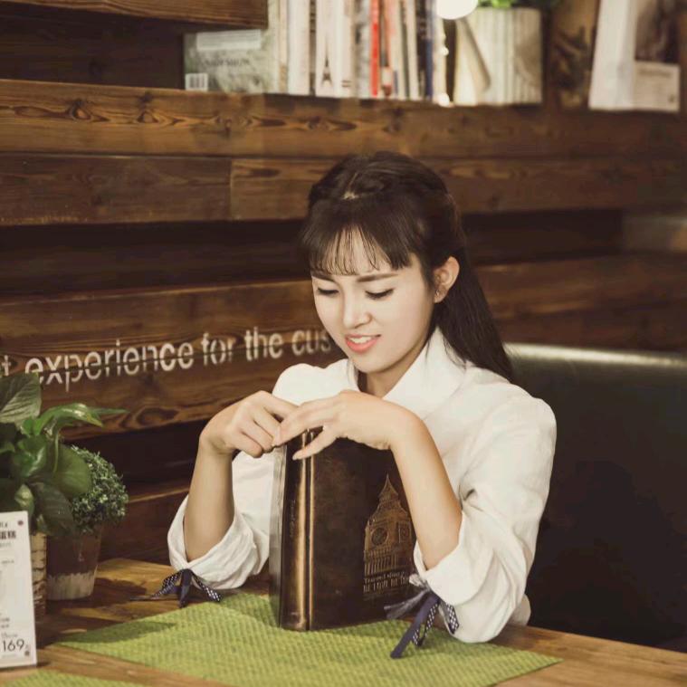 满崽👶和麻麻👩