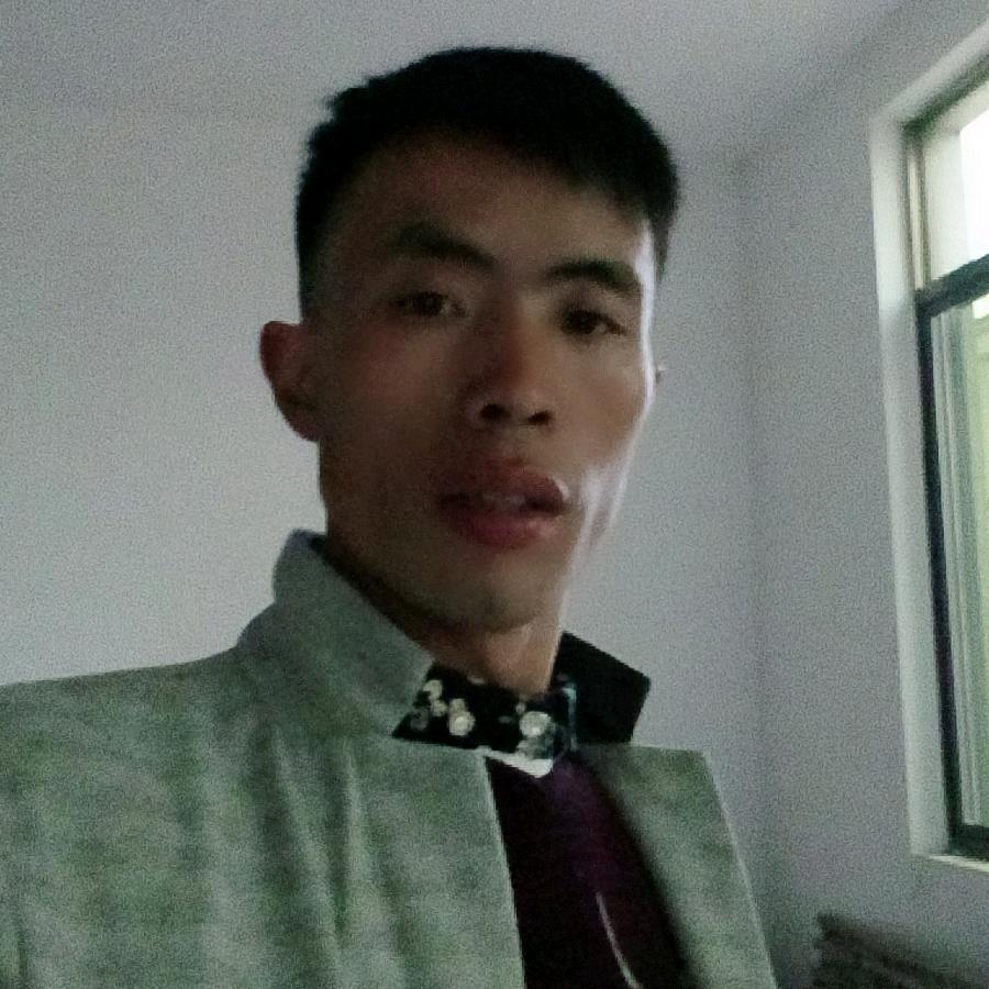 晓歌@（啊龙）