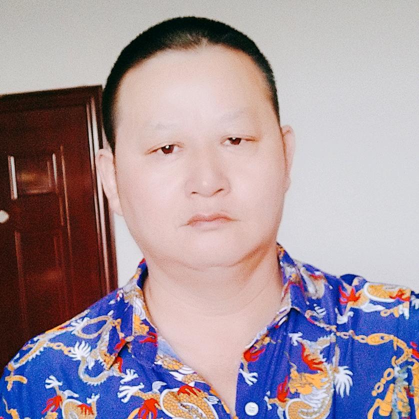 玉上你是我的缘